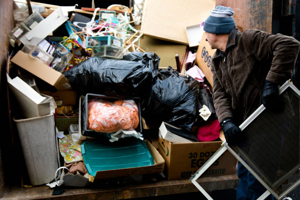  Claymont, DE Junk Removal Services Pros