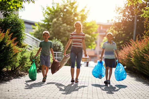 Best Hoarding Cleanup  in Claymont, DE