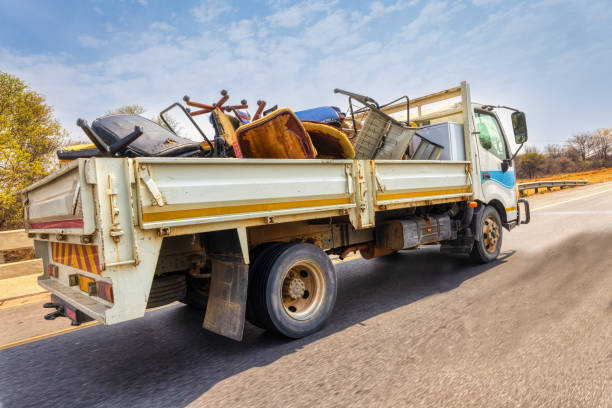 Donation Pickup Services in Claymont, DE