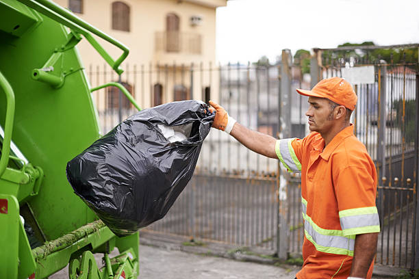 Best Same-Day Junk Removal Services  in Claymont, DE